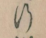 位置 確認된 行