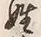 文字 儀