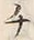 “チ”字
