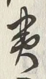 Character 実