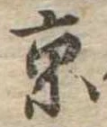 京の位置