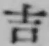 字吉