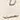 文字 再