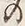 “松”字