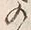 Character 命