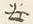 “安”字