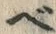 字ベ