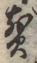 位置 確認된 煎