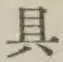 文字具