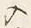 “入”字