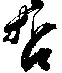 位置 確認된 哲