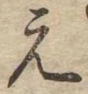 元の位置