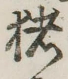 已定位猪