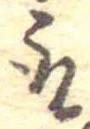位置 確認된 取