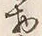 Character 物