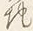 Character 至