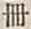 字冊