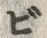 文字ビ