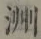 𡨸洲