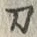 字刀