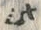 Character 銅