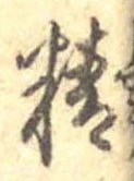 Đã định vị 精