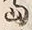 字島