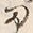 「お」字
