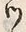 「ゝ」字