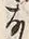 文字 俗