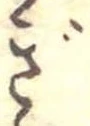 已定位ぎ
