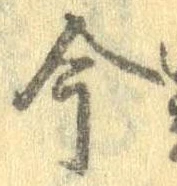 已定位今