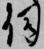 伺の位置