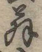 位置 確認된 翁