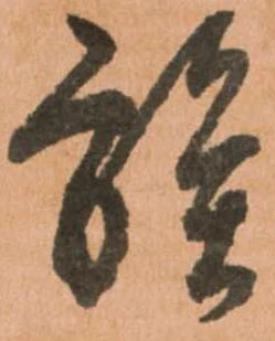 位置定マレル族