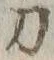 字刀