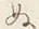 “ぬ”字