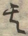 元の位置