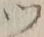 「ッ」字