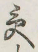 位置 確認된 受