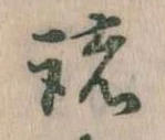 位置 確認된 諸