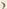 字の
