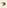 字あ