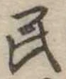 位置 確認된 民