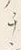 “チ”字