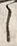 字返