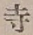 𡨸寺