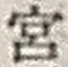 𡨸宮