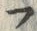“ぷ”字