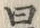 文字昌